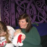 4img_1489