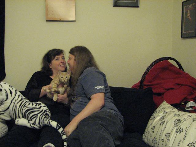 0 Valen3 grainy Pre-Kiss - IMG_1628