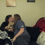 1 Valen3 grainy Kiss - IMG_1627