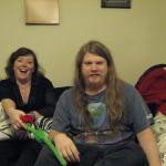 4 Valen2 no Allie - IMG_1616