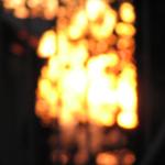 IMG_0081
