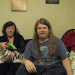 z4 Valen2 - IMG_1615