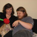 z4 Valen3 - IMG_1637