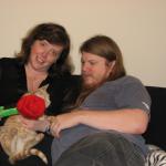 z4 Valen3 - IMG_1640