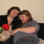 z4 Valen3 - IMG_1642