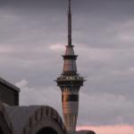 IMG_0085