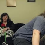 z5 Valen2 - IMG_1609