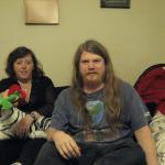 z5 Valen2 - IMG_1614