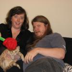 z5 Valen3 - IMG_1638