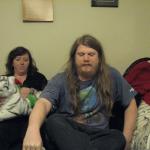 z6 Valen2 - IMG_1608