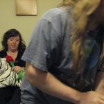 z6 Valen2 - IMG_1611