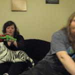 z6 Valen2 - IMG_1612