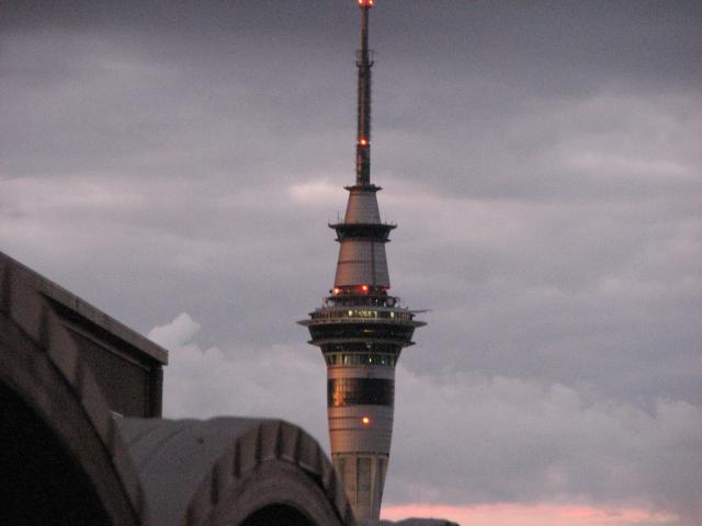 IMG_0087