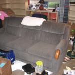 IMG_1752.JPG