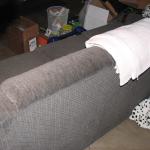 IMG_1753.JPG