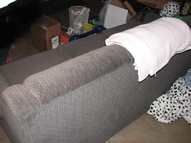 IMG_1753.JPG