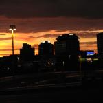 IMG_0093