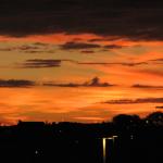 IMG_0094