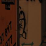 IMG_0095