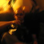 IMG_1869.JPG