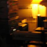 IMG_1872.JPG