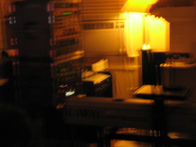 IMG_1872.JPG