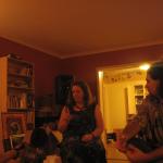 IMG_1875.JPG