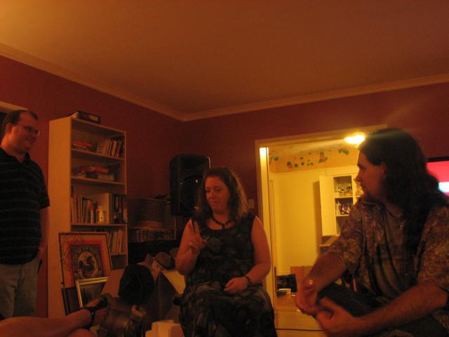 IMG_1875.JPG