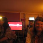 IMG_1876.JPG