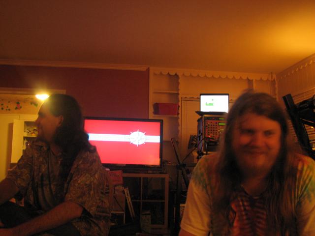 IMG_1876.JPG