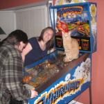 IMG_1882.JPG