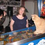 IMG_1883.JPG