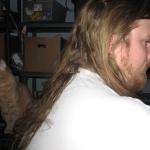 IMG_1887