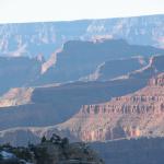 IMG_1909