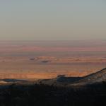 IMG_1942