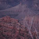 IMG_1953
