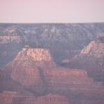 IMG_1954