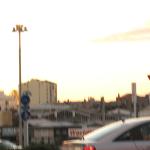 IMG_0109