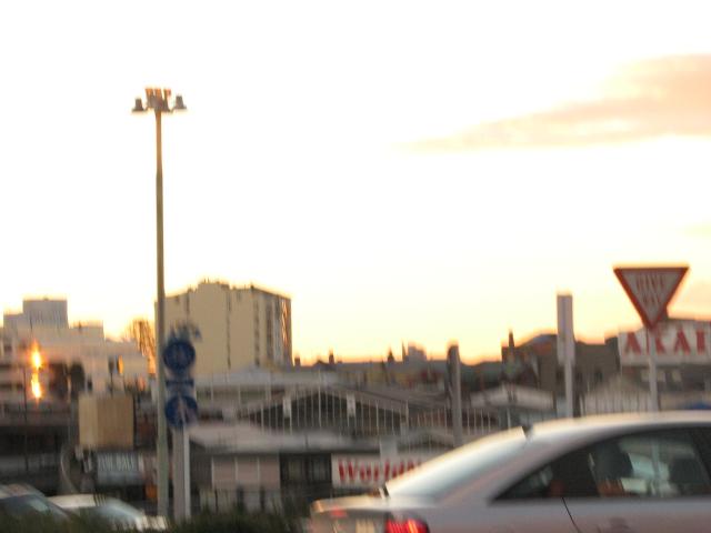 IMG_0109