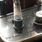IMG_2068.JPG