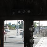 IMG_2070.JPG