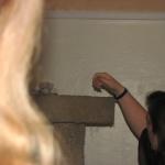 IMG_2096.JPG