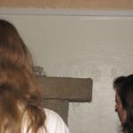 IMG_2097.JPG