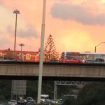 IMG_0120