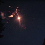 IMG_2227