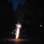 IMG_2240