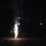 IMG_2241
