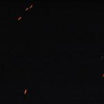 IMG_2244
