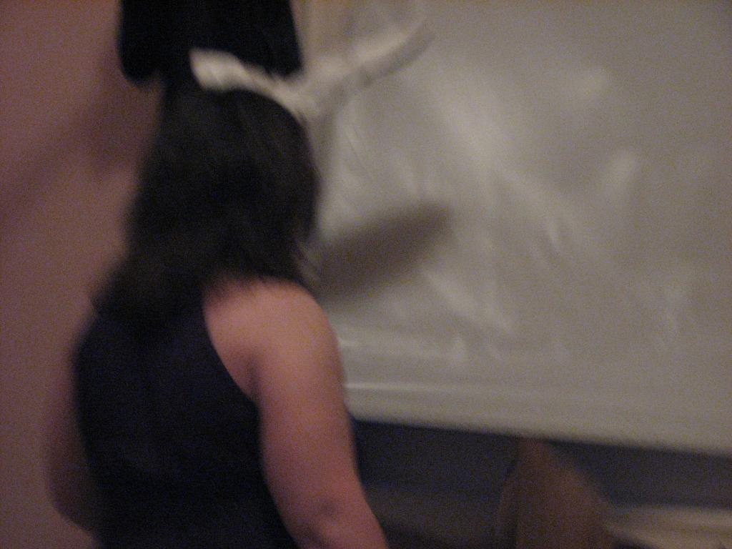 IMG_2192