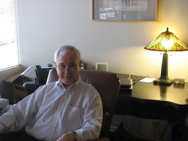 IMG_2112.JPG